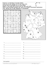 BRD_Städte_2_schwer_c.pdf